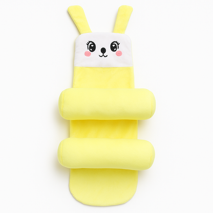 Baby Head Shaping Pillow