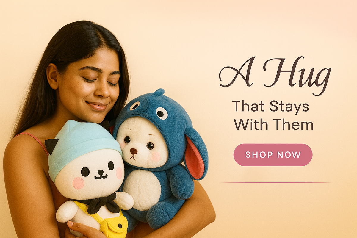 Shri Toys