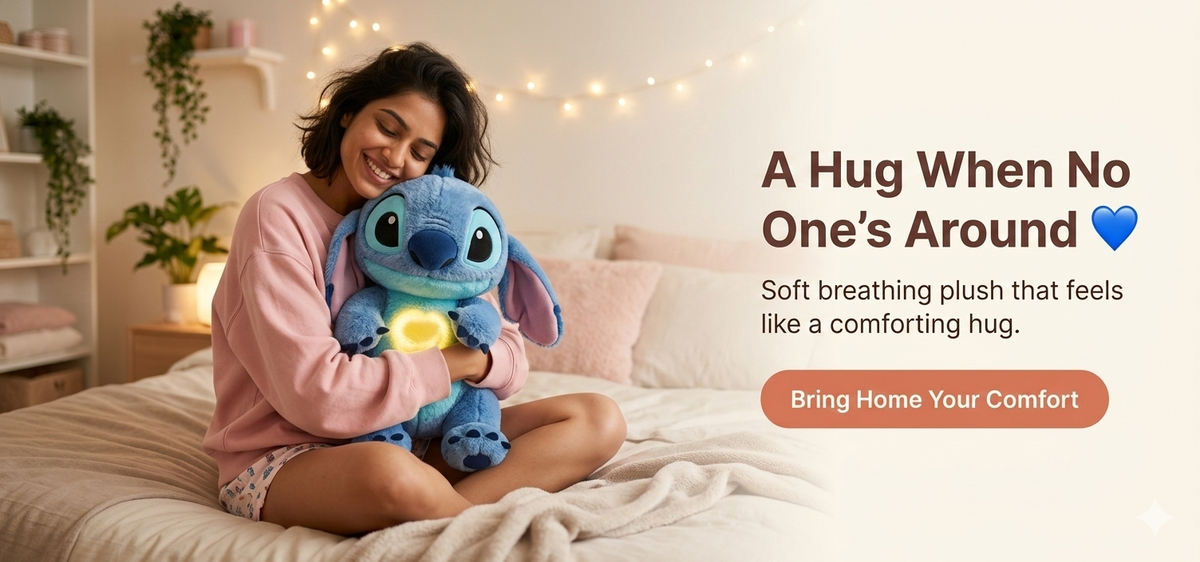 Shri Toys