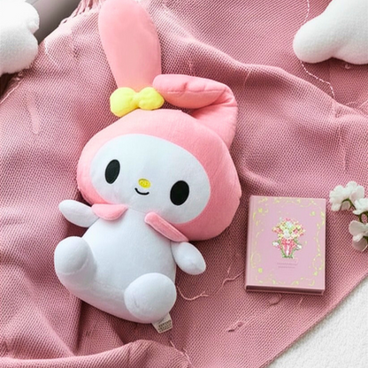 My Melody Plush Soft Toy
