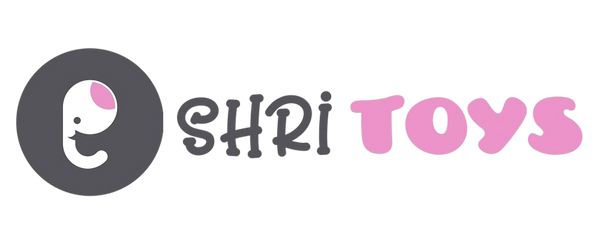 Shri Toys